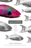 Parrotfish  cover art