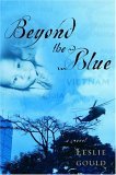Beyond the Blue 2005 9781578568222 Front Cover