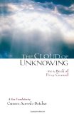 Cloud of Unknowing A New Translation cover art