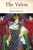 Valois Kings of France 1328-1589 cover art