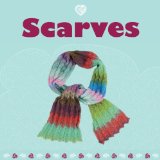 Scarves 2011 9781861088222 Front Cover