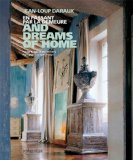 And Dreams of Home 2011 9781905216222 Front Cover