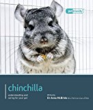 Chinchilla.: 2012 9781907337222 Front Cover