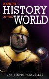 Short History of the World  cover art