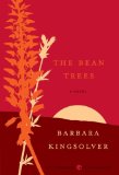 Bean Trees A Novel cover art
