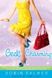 Geek Charming 2009 9780142411223 Front Cover