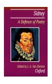 Defence of Poetry  9780199110223 Front Cover