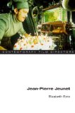 Jean-Pierre Jeunet  9780252075223 Front Cover