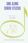 Sing Along - Senior Citizens cover art