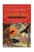 Summer Tree  cover art