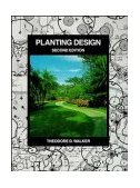 Planting Design  cover art