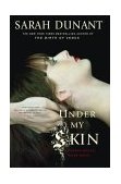 Under My Skin A Hannah Wolfe Mystery 2004 9780743269223 Front Cover