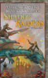 Shadow Raiders The Dragon Brigade 2012 9780756407223 Front Cover