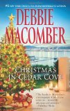 Christmas in Cedar Cove  9780778328223 Front Cover