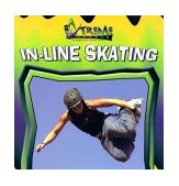 In-Line Skating 2003 9780836837223 Front Cover
