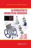 Introduction to Rehabilitation Engineering  cover art