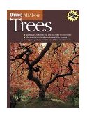 All about Trees 1999 9780897214223 Front Cover