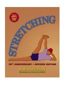 Stretching  cover art