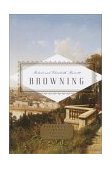 Browning  cover art