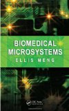 Biomedical Microsystems  cover art