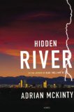 Hidden River A Novel 2011 9781451613223 Front Cover