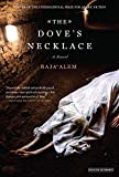 Doves Necklace A Novel  9781468316223 Front Cover