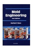 Mold Engineering 2E  cover art