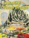 Exploring Visual Design The Elements and Principles cover art