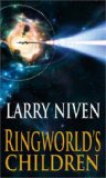 Ringworld's Children  9781841492223 Front Cover