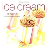 Ice Cream 2005 9781841728223 Front Cover