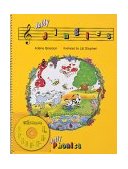 Jingles  9781870946223 Front Cover
