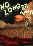 No Longer Human 2011 9781935654223 Front Cover