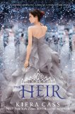 Heir  9780007580224 Front Cover