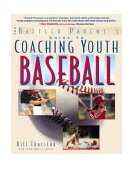Coaching Youth Baseball 2000 9780071358224 Front Cover