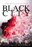 Black City 2013 9780142427224 Front Cover
