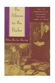 Adman in the Parlor Magazines and the Gendering of Consumer Culture, 1880s To 1910s  9780195108224 Front Cover