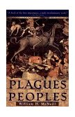Plagues and Peoples  cover art