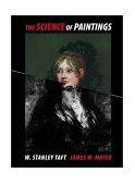 Science of Paintings  cover art