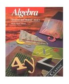 Algebra Structure and Method