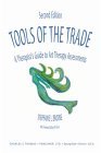 Tools of the Trade A Therapist&#39;s Guide to Art Therapy Assessments
