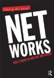 Net Works Case Studies in Web Art and Design cover art