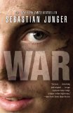 War  cover art