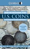 Coin World 2014 Guide to U. S. Coins Prices and Value Trends 2013 9780451240224 Front Cover