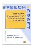 Speechcraft Discourse Pronunciation for Advanced Learners cover art