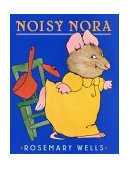Noisy Nora 1999 9780670887224 Front Cover