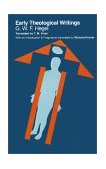 Early Theological Writings  9780812210224 Front Cover