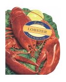 Lobster 1997 9780890878224 Front Cover