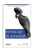 Reading and Writing Termcap Entries 3rd 1988 9780937175224 Front Cover