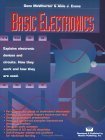 Basic Electronics cover art