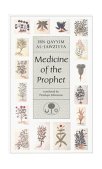 Medicine of the Prophet 